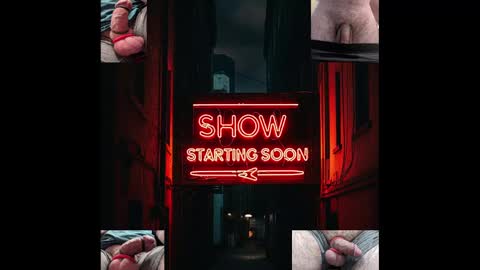 rj8090 online show from December 29, 10:34 am