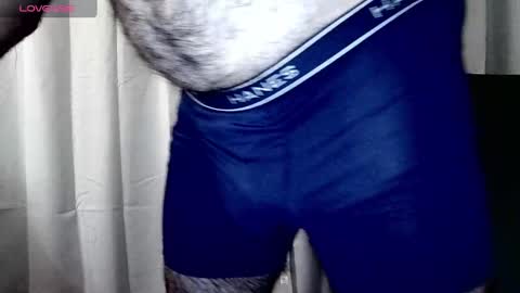 rj8090 online show from September 11, 11:49 pm