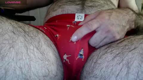 rj8090 online show from September 19, 7:03 pm