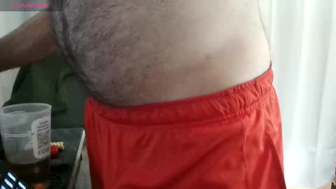 rj8090 online show from October 22, 9:42 am