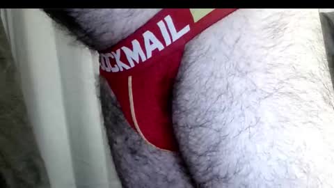 rj8090 online show from November 17, 1:39 pm