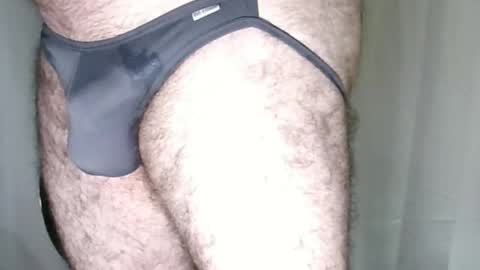 rj8090 online show from April 18, 12:47 am