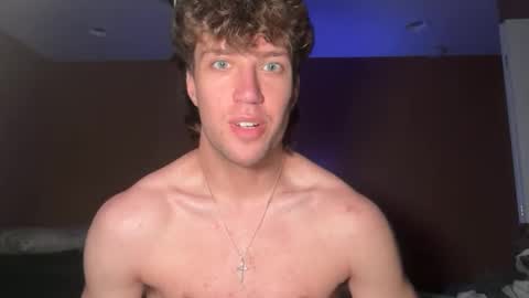 rjbrown03 online show from April 16, 2:45 am