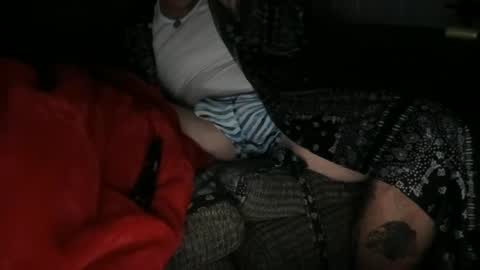 rjgreen2k21 online show from September 24, 9:34 am