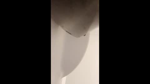 Snapshot of rjl571 chatting on March 3, 2:39 am rjl571 online show from March 3, 2:39 am