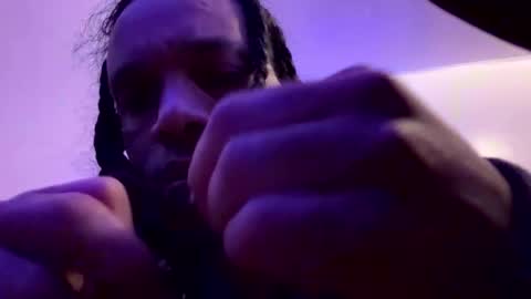 rjonarg online show from January 16, 7:38 am