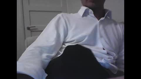 Snapshot of rjppn548604 chatting on October 28, 2:59 am Wednesday morning online show from October 28, 2:59 am