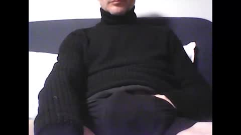 Snapshot of rjppn548604 chatting on January 7, 12:35 am Wednesday morning online show from January 7, 12:35 am