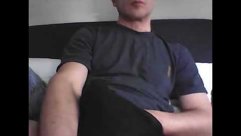 Snapshot of rjppn548604 chatting on February 24, 11:19 am Wednesday morning online show from February 24, 11:19 am