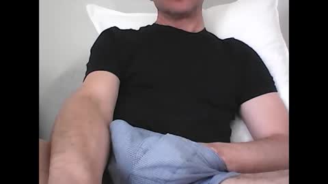 Wednesday morning online show from March 20, 1:49 pm