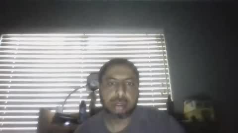 rkgoodness26 online show from July 1, 1:34 pm