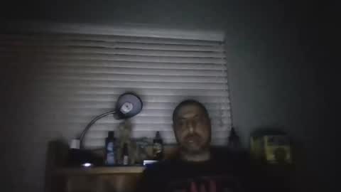 rkgoodness26 online show from July 14, 9:25 am