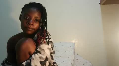 rlessing2 online show from March 5, 10:39 pm