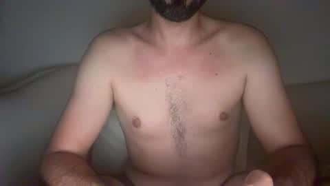 Snapshot of rlggggn42 chatting on October 26, 7:53 pm rlggggn42 online show from October 26, 7:53 pm