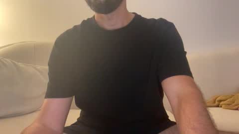 Snapshot of rlggggn42 chatting on November 8, 5:56 pm rlggggn42 online show from November 8, 5:56 pm