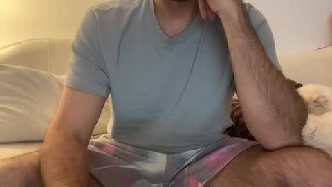 Snapshot of rlggggn42 chatting on November 23, 7:02 pm rlggggn42 online show from November 23, 7:02 pm