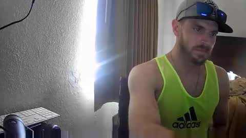 TLLY online show from June 5, 6:02 pm