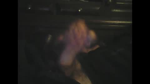 rlpl online show from September 22, 6:32 pm