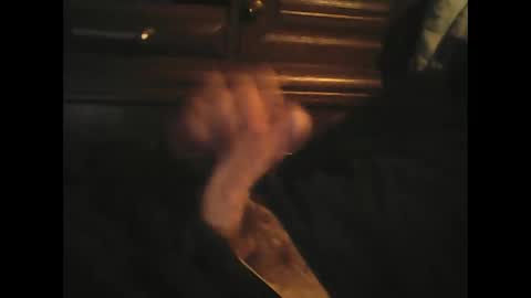 rlpl online show from October 7, 7:11 pm