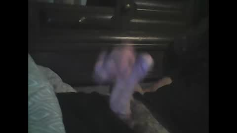 rlpl online show from October 26, 9:21 pm