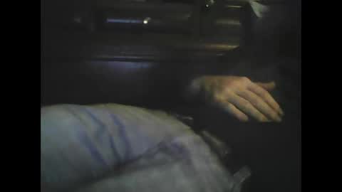 Snapshot of rlpl chatting on November 16, 3:28 pm rlpl online show from November 16, 3:28 pm