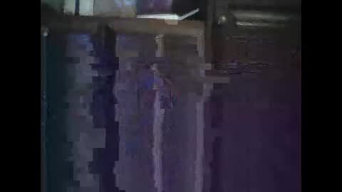 Snapshot of rlpl chatting on December 18, 6:47 pm rlpl online show from December 18, 6:47 pm