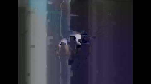 rlpl online show from January 5, 7:17 pm