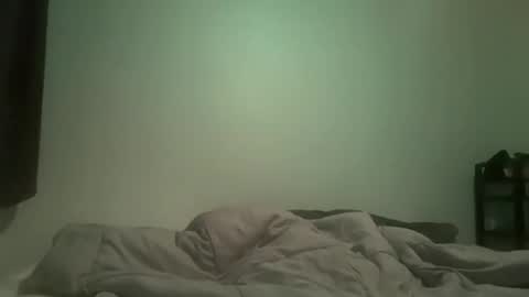 Snapshot of rluxe2676 chatting on December 5, 8:55 am BwC4Breed online show from December 5, 8:55 am