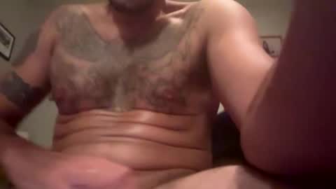 Snapshot of rluxe2676 chatting on January 19, 2:38 pm BwC4Breed online show from January 19, 2:38 pm