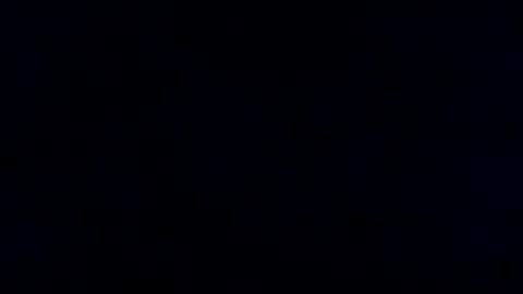 Snapshot of rluxe2676 chatting on January 22, 12:27 pm BwC4Breed online show from January 22, 12:27 pm