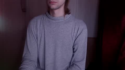 Mikey online show from January 19, 2:47 am
