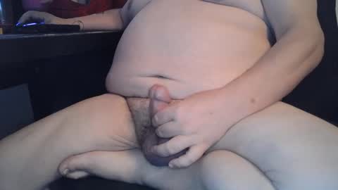 Rodd22 online show from January 8, 8:38 am