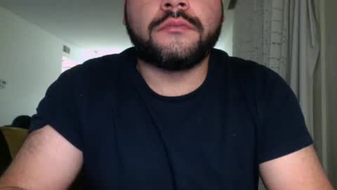 pvt hairy online show from January 22, 4:55 am