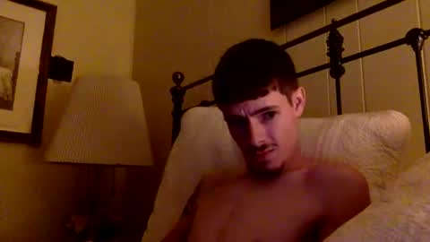 Snapshot of rmd2797 chatting on December 24, 7:17 am rmd2797 online show from December 24, 7:17 am