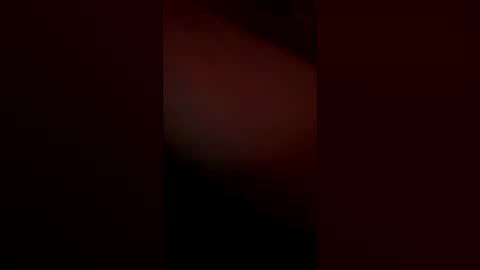 rmopatron online show from July 16, 5:57 am
