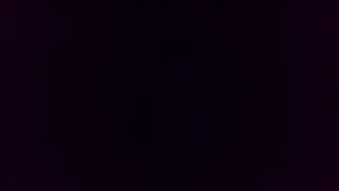 rmullet97 online show from October 5, 8:34 am