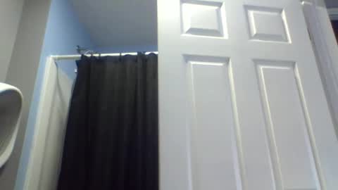 rmullet97 online show from October 17, 3:25 pm