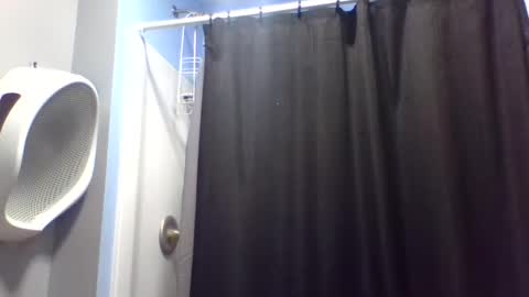 rmullet97 online show from October 18, 8:04 am