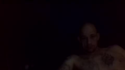 rmullet97 online show from November 11, 7:19 am