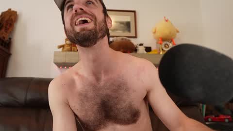 Ryan aka KeylimeRy online show from December 20, 3:53 pm