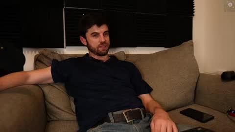 Ryan aka KeylimeRy online show from April 22, 6:49 am