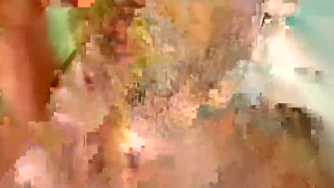 Snapshot of rnero67 chatting on January 15, 3:43 am Rnero67 online show from January 15, 3:43 am