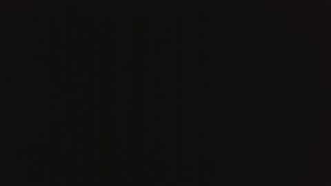 Snapshot of rnero67 chatting on October 22, 3:18 am Rnero67 online show from October 22, 3:18 am