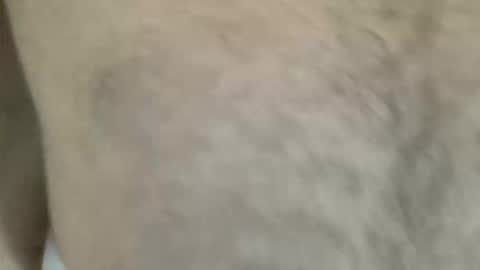 Snapshot of rnero67 chatting on November 10, 8:30 pm Rnero67 online show from November 10, 8:30 pm