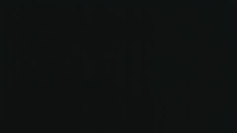 Snapshot of rnero67 chatting on January 7, 5:21 am Rnero67 online show from January 7, 5:21 am