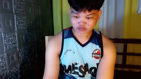 RICH MY GOAL online show from October 28, 8:40 am