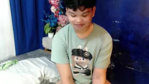 RICH MY GOAL online show from February 28, 5:14 pm