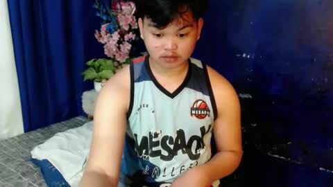 RICH MY GOAL online show from March 2, 5:53 pm