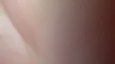 Snapshot of ro112458580838 chatting on August 9, 1:29 am ro112458580838 online show from August 9, 1:29 am