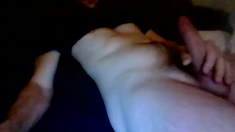 roaddogg1988 online show from January 13, 7:13 am